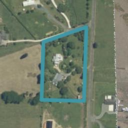 184 Collie Road, Te Kowhai