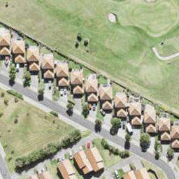 15 Alverna View, GULF HARBOUR, WHANGAPARAOA