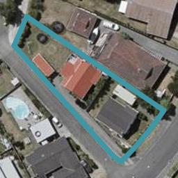 79B Eatwell Avenue, Paraparaumu Beach, Paraparaumu