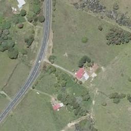 2854 State Highway 12, Waima, Kaikohe