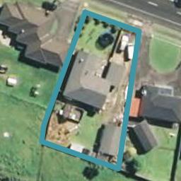 131R Pembroke Road, Pembroke, Stratford
