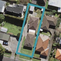 2A Ambury Avenue, Royal Oak, Auckland