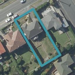89 Middleton Road, Kew, Dunedin