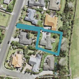 23 Solan Drive, Waimauku, Waimauku