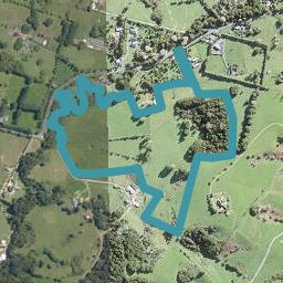 0 Kaipara Flats Road, Warkworth, Warkworth
