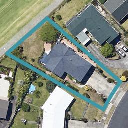 9 Pouwhare Street, Whakatane, Whakatane