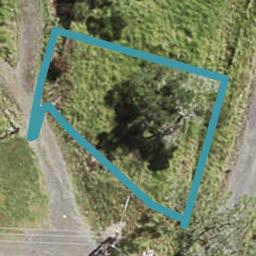 1 Puhikawa Street, Massey, Auckland