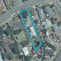57 Golf Road, Tahunanui, Nelson