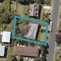 3 Dudley Place, Raumanga, Whangarei
