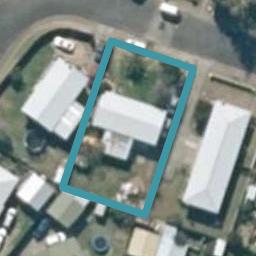 5 Cortes Crescent, Flaxmere, Hastings