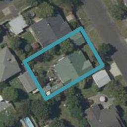 31 Aroha Street, Takaro, Palmerston North