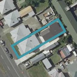103 Pitt Street, Palmerston North, Palmerston North