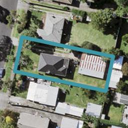 40 Tamatea Avenue, Point England, Auckland