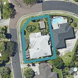 1 Highgrove Place, Bethlehem, Tauranga