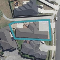 9 Arista Way, Rototuna North, Hamilton
