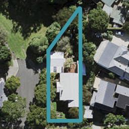 9 Malvern Road, Morningside, Auckland