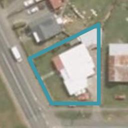 228 Main Street, Otautau, Otautau