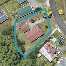 3 Julian Road, Kawerau, Kawerau