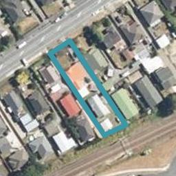 1/36 Palmer Crescent, Silverstream, Upper Hutt