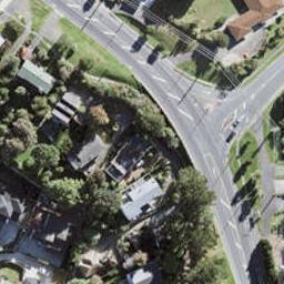 996 East Coast Road, Northcross, Auckland