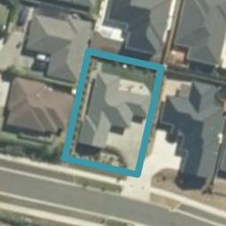 25 Moira Drive, Tuakau, Tuakau