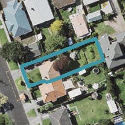 2B Wesley Street, Devonport, Auckland