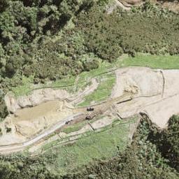 9 Te Rata Road, Okura Bush, Silverdale