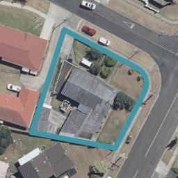 2 McKay Drive, Temple View, Hamilton