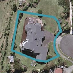 21 Maple Crescent, Whalers Gate, New Plymouth