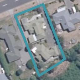 89A Harvey St, Waipahihi, Taupo