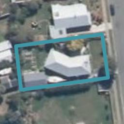 42 Bowen Street, Te Anau, Te Anau
