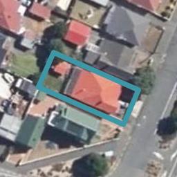 3 Buick Street, Petone, Lower Hutt
