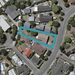83 Eatwell Avenue, Paraparaumu Beach, Paraparaumu