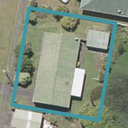 2B Madras Street, Aramoho, Whanganui