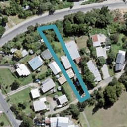 47 James Mcleod Road, Helensville