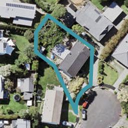 10 Bryant Place, Glendowie, Auckland