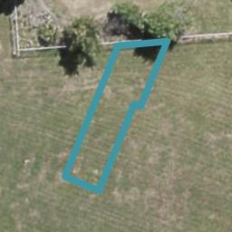 23 Te Ara O Paetutu, Petone, Lower Hutt
