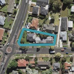 1/4 Wilmay ave, Papatoetoe, Auckland