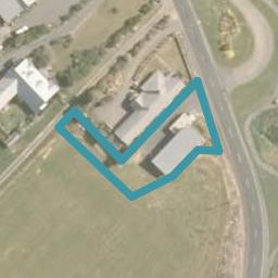 194 Rocks Highway, Riverton/Aparima