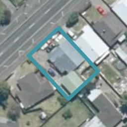 50 Latham Street, Napier South, Napier