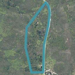 7089 State Highway 6, Charleston, Cape Foulwind