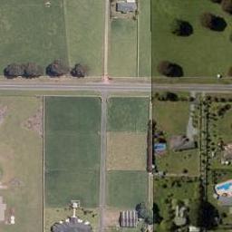 376 Three Mile Bush Road, Kamo