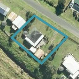 1142 Omamari Road, Omamari, Dargaville
