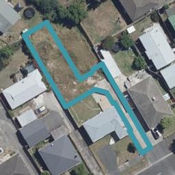 2/19 Bruce Avenue, Glenview, Hamilton