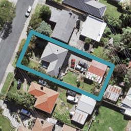116 Cobham Crescent, Kelston, Auckland