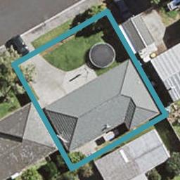 1 Orion Street, Papakura, Papakura