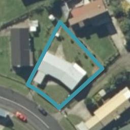 18 Ruru Crescent, Putaruru