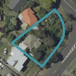 39 Winston Avenue, Hokowhitu, Palmerston North