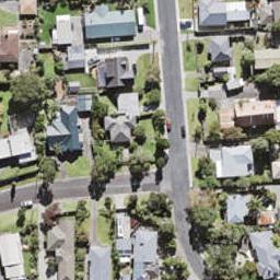 15E Cleve Road, Green Bay, Auckland