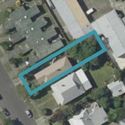 3 Hereford Street, West End, Palmerston North